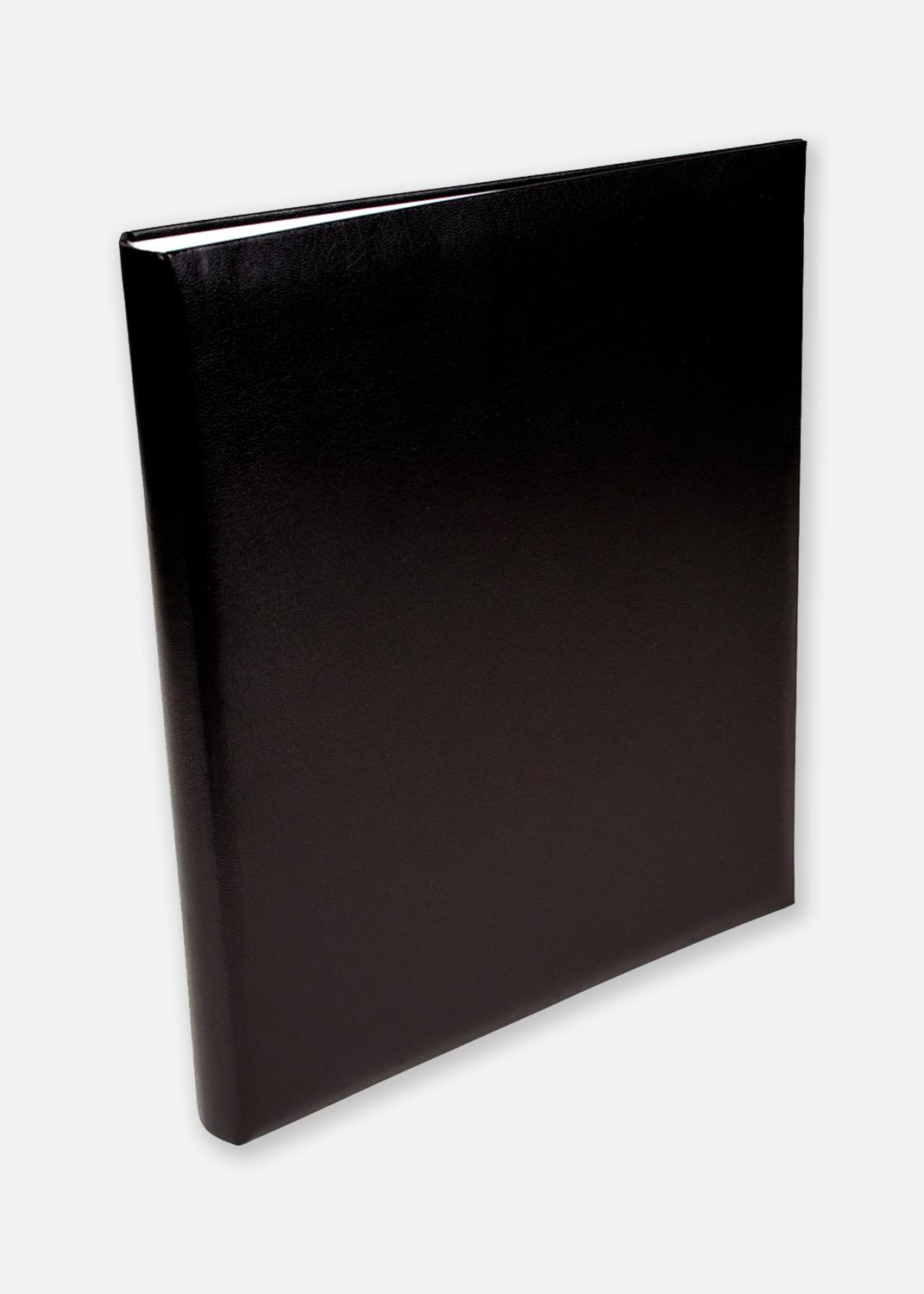 Product Image for Exclusive Line Pasta de argolas Preto