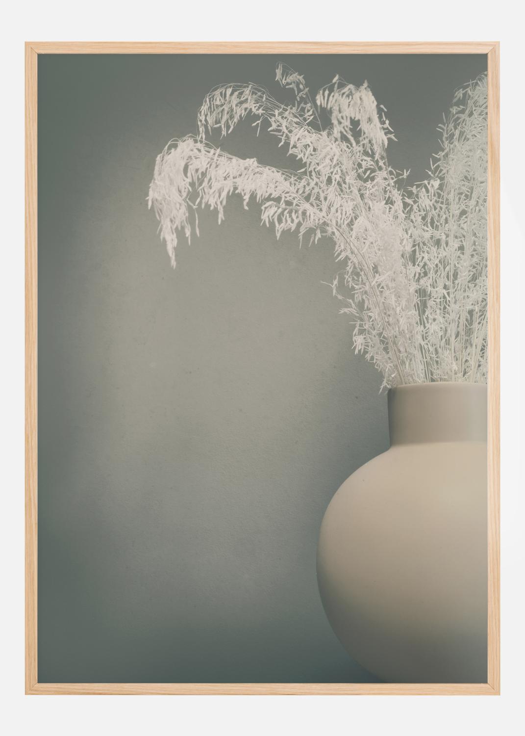 Product Image for Soft Feeling Póster (30x40 cm)