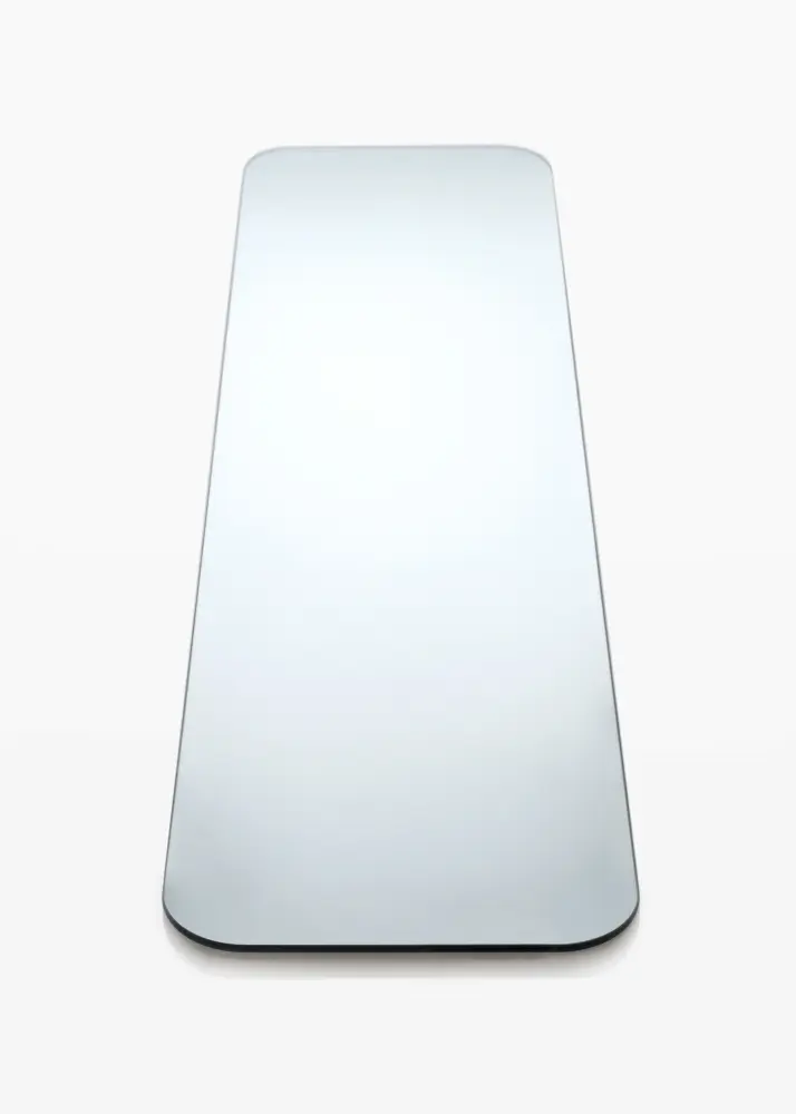Espelho Rectangle L 30x120 cm
