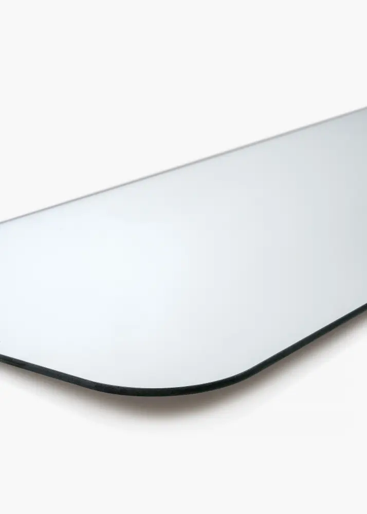 Espelho Rectangle L 30x120 cm