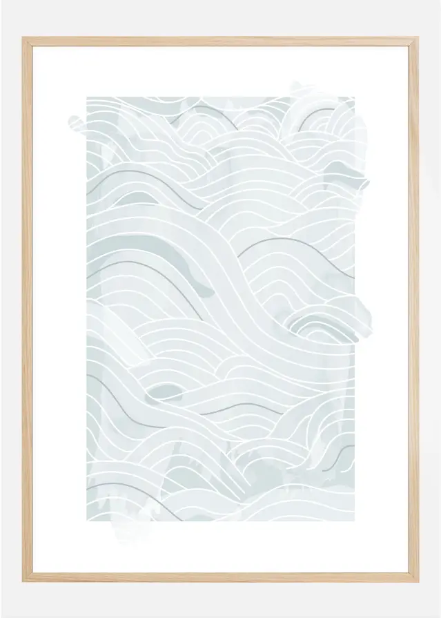 SEA Póster