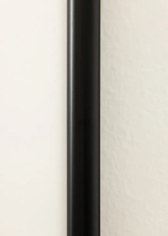 Moldura Newline Preto 30x40 cm