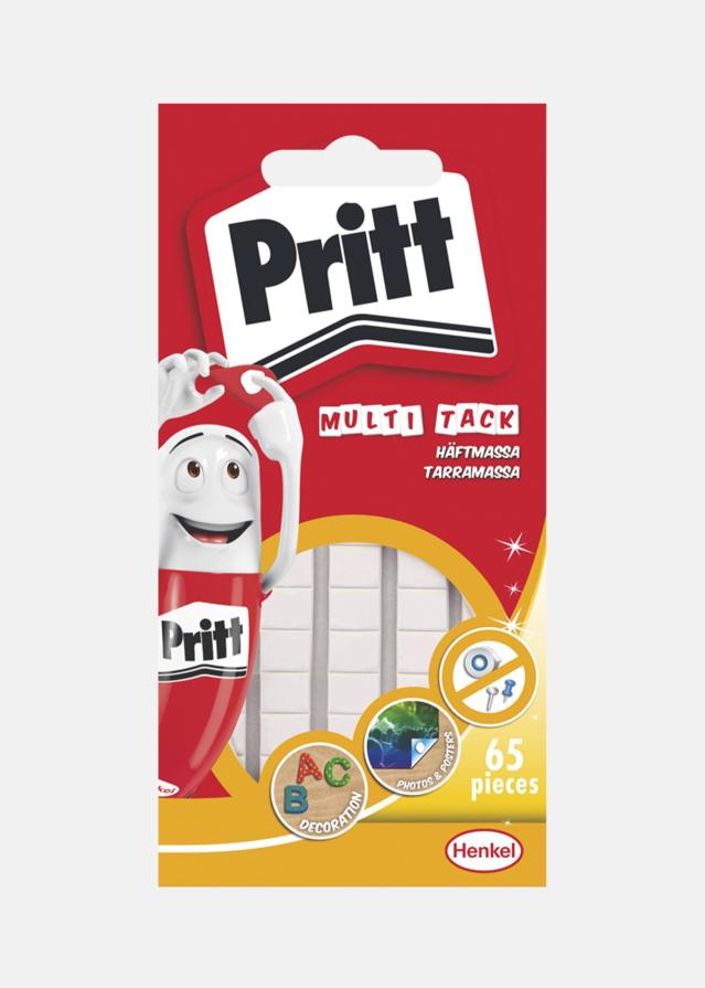 Massa adesiva Pritt 35 g