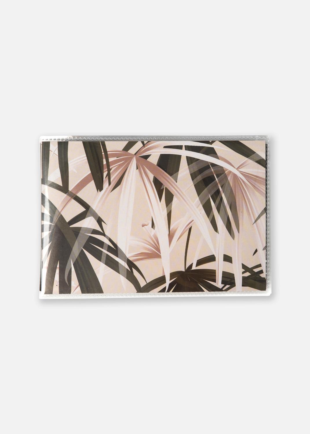 Product Image for Base Line Canvas Soft Beige - 36 Fotografias em formato 10x15 cm