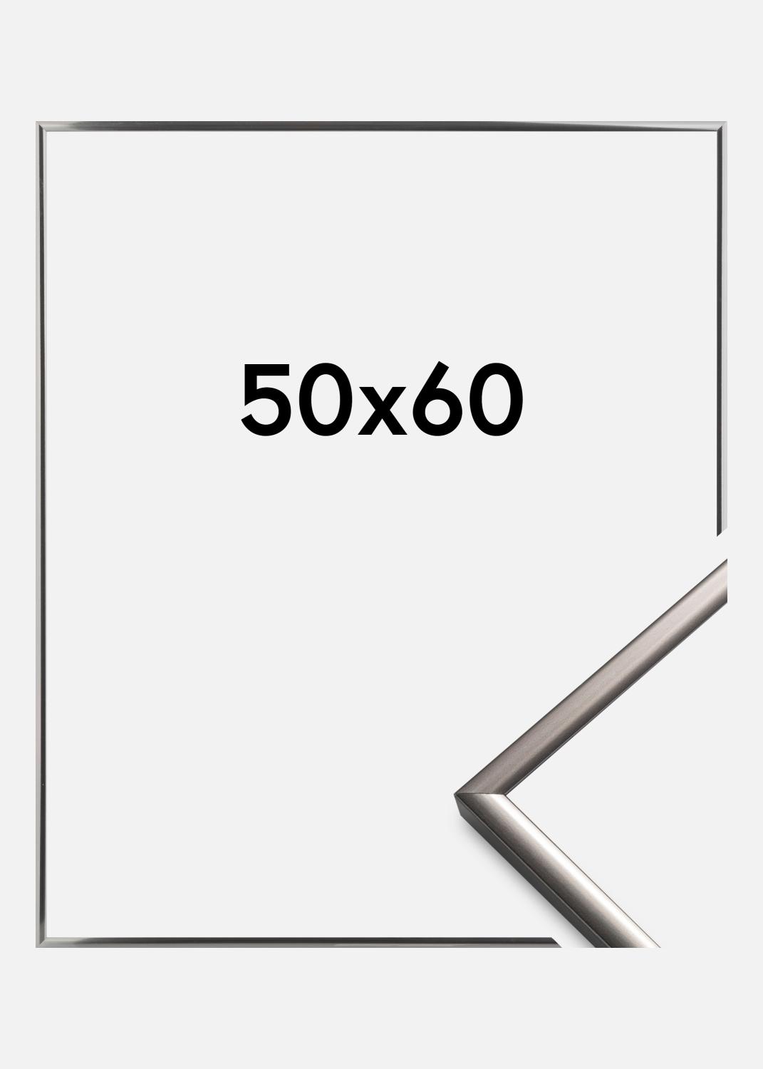 Product Image for Moldura New Lifestyle Aço - 50x60 cm
