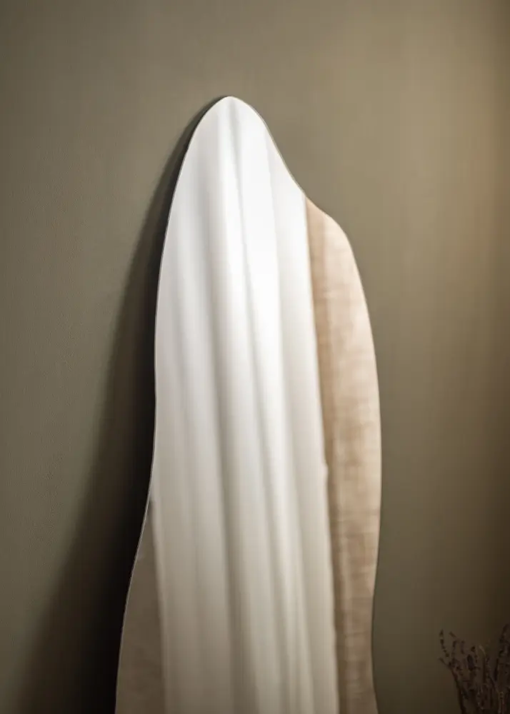 Espelho Echo 60x170 cm