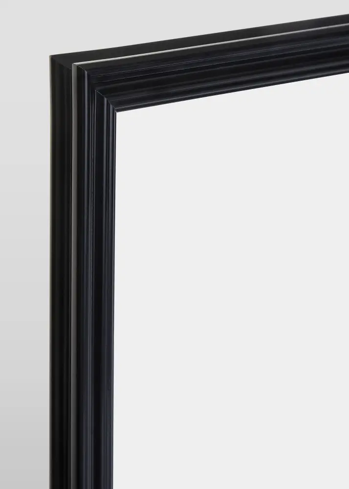 Moldura Verona Preto 15x20 cm