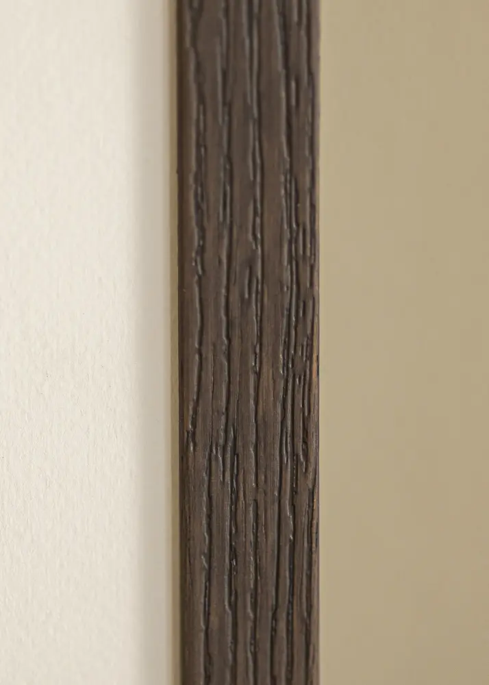 Moldura Devon Cinzento - Tamanho personalizável
