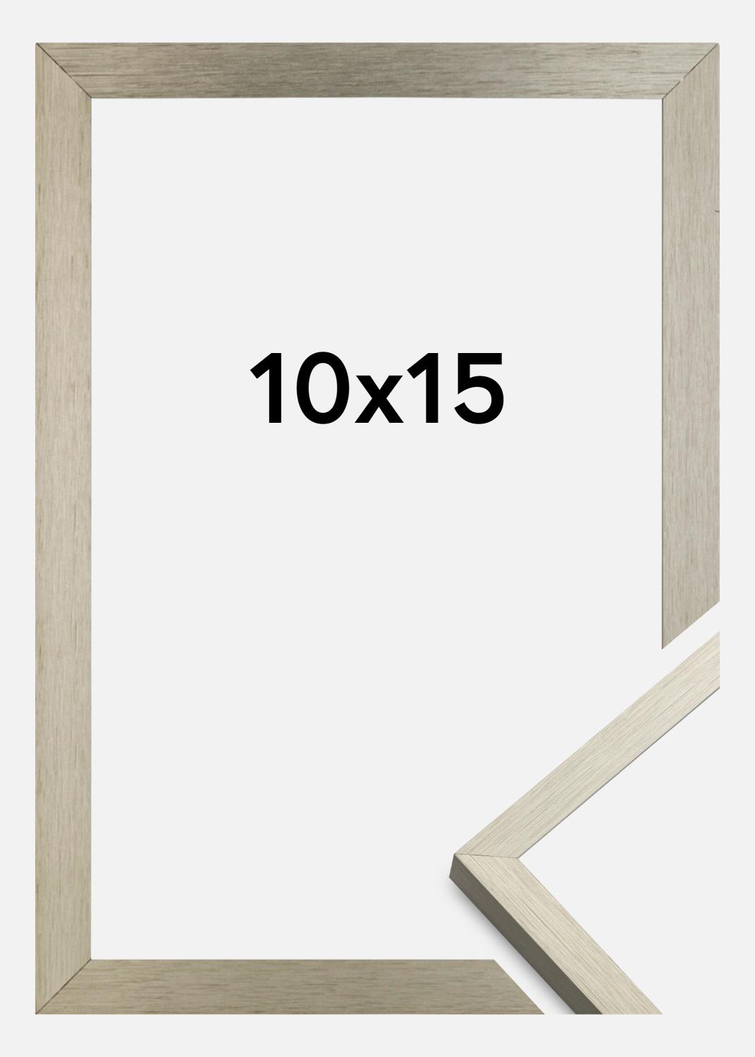 Product Image for Moldura Chair Aço 10x15 cm
