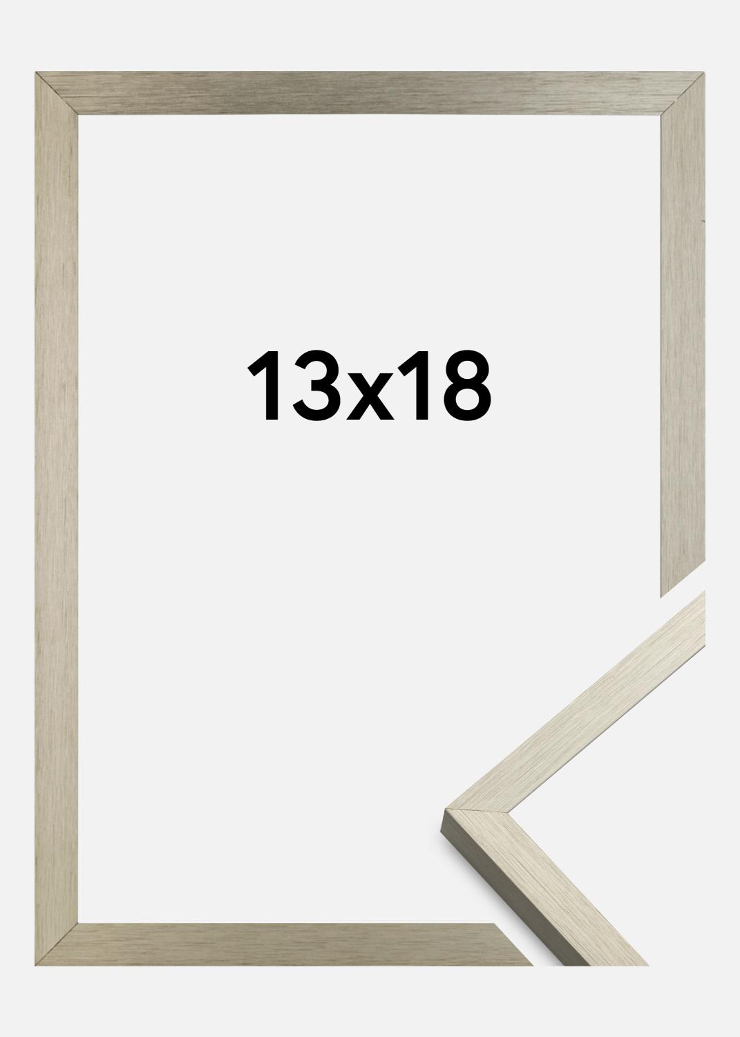 Product Image for Moldura Chair Aço 13x18 cm