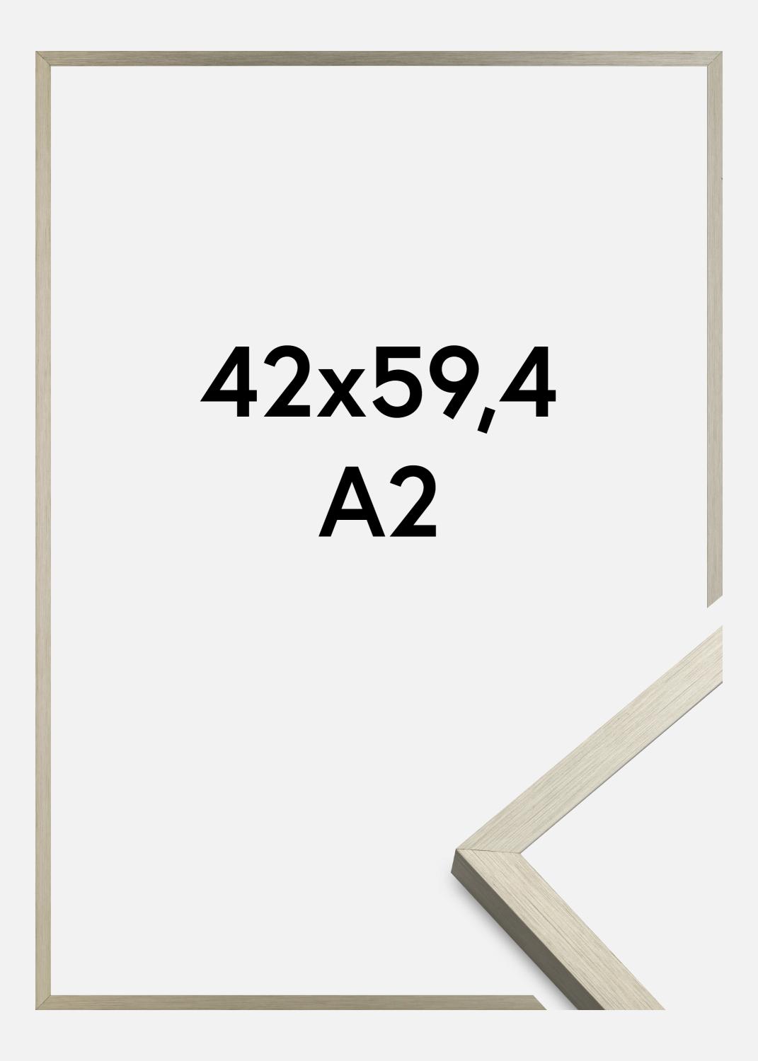Product Image for Moldura Chair Aço 42x59,4 cm (A2)