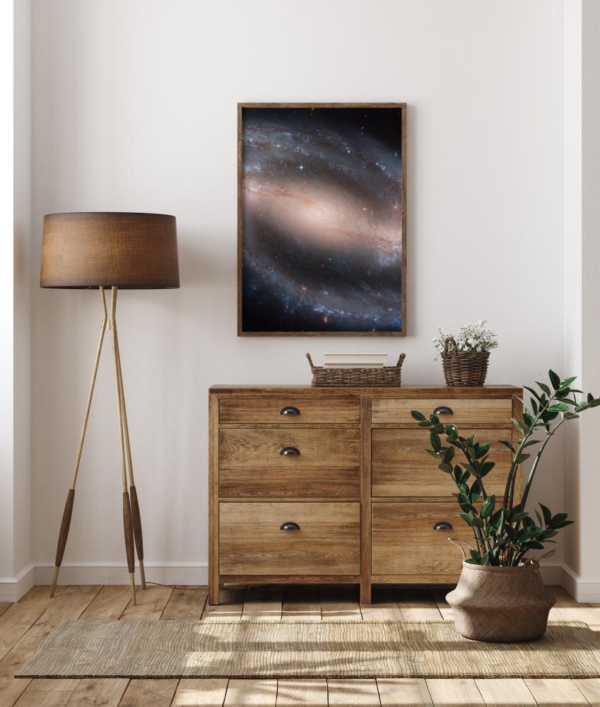 Galaxy Póster