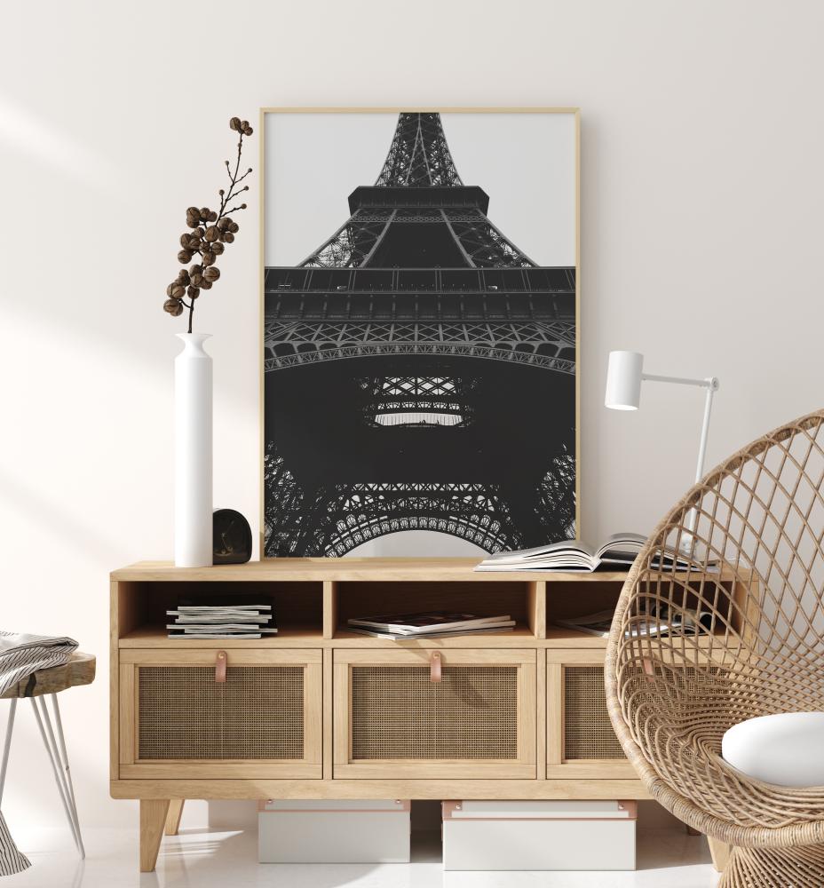 Paris Póster