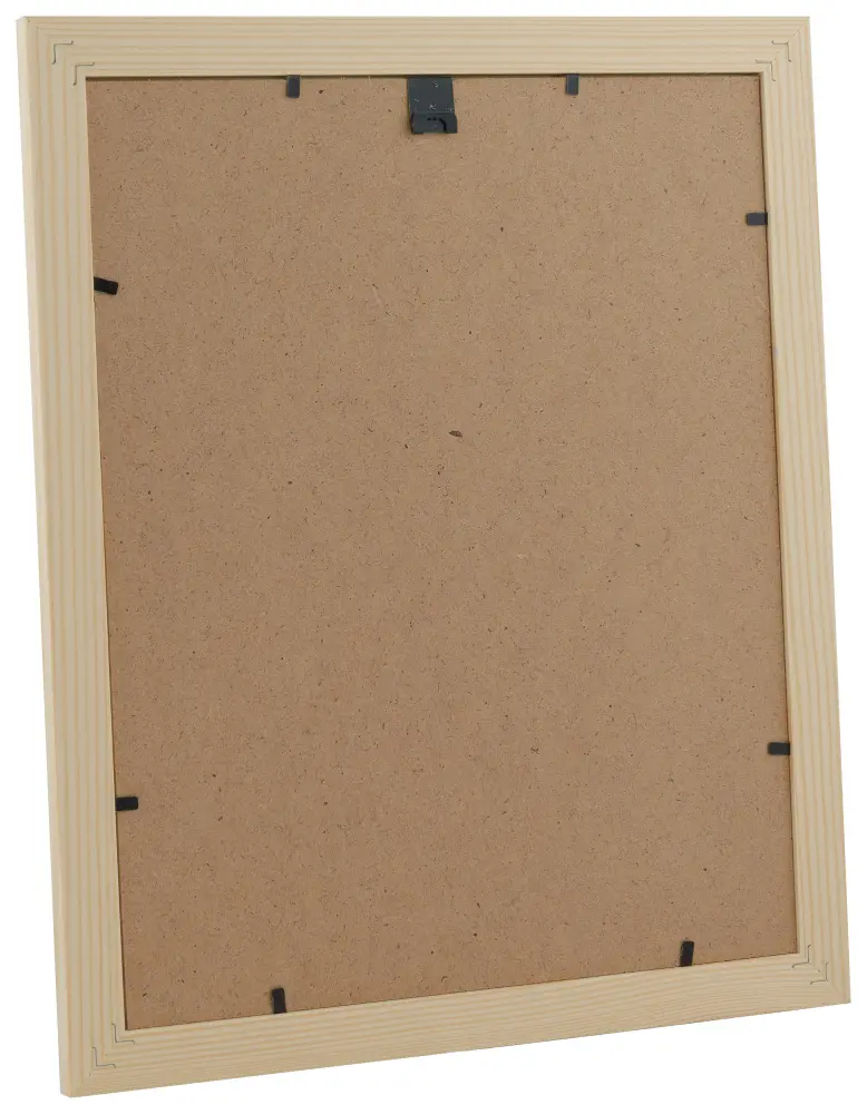 Moldura Trendline Nature 25x35 cm