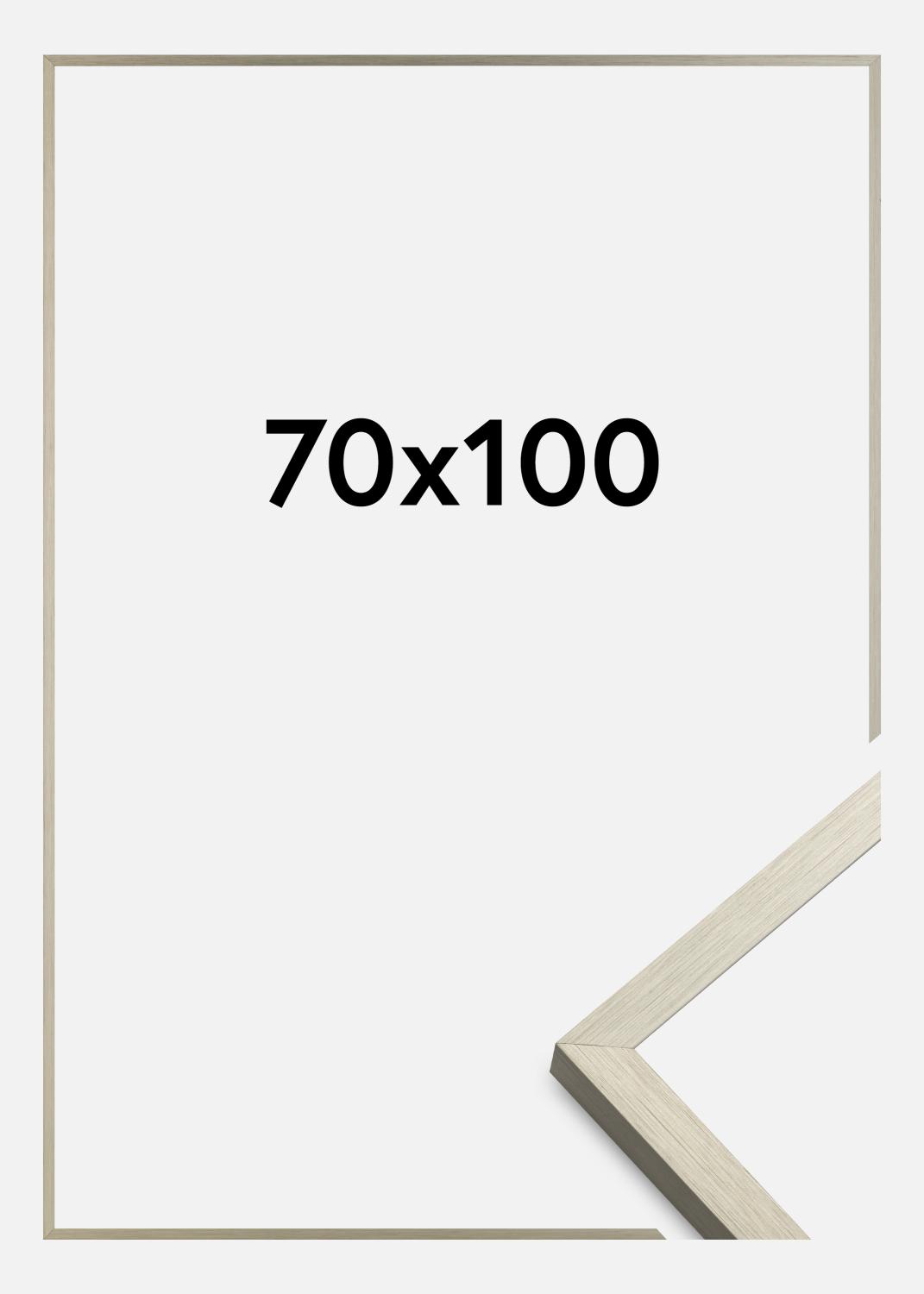 Product Image for Moldura Chair Aço 70x100 cm